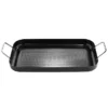 Lakeland Rectangular Perforated BBQ Pan