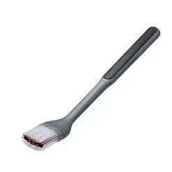 OXO Good Grips Stainless Steel Grilling Basting Brush