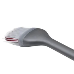 OXO Good Grips Stainless Steel Grilling Basting Brush -Lake Land 74239 3