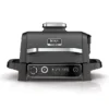 Ninja Woodfire Electric BBQ Grill, Smoker & Air Fryer OG701UK -Lake Land 74244 1