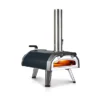 Ooni Karu 12G Multi-Fuel Pizza Oven -Lake Land 74397 1