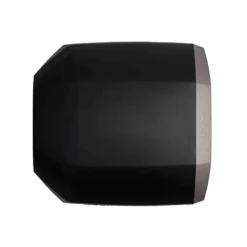 Ooni Koda 16 Gas-Fired Outdoor Pizza Oven With Baking Stone & Cover Bundle 15 Ooni Koda 16 Gas-Fired Outdoor Pizza Oven With Baking Stone & Cover Bundle -Lake Land 74418 6