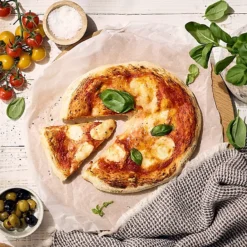 Ooni Karu 12 Multi-Fuel Pizza Oven And Pizza Peel Bundle 21 Ooni Karu 12 Multi-Fuel Pizza Oven And Pizza Peel Bundle -Lake Land 74444 10