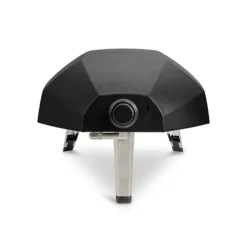 Ooni Koda 12 Gas Powered Pizza Oven And Pizza Peel Bundle 21 Ooni Koda 12 Gas Powered Pizza Oven And Pizza Peel Bundle -Lake Land 74445 10