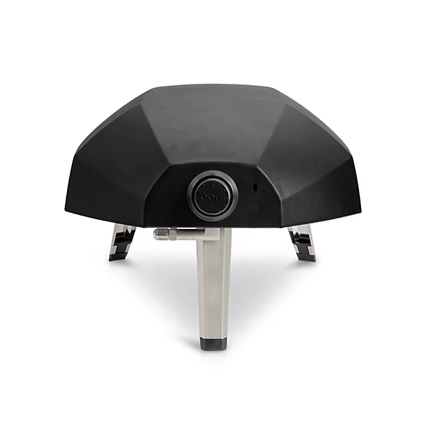 Ooni Koda 12 Gas Powered Pizza Oven And Pizza Peel Bundle 12 Ooni Koda 12 Gas Powered Pizza Oven And Pizza Peel Bundle - Image 10