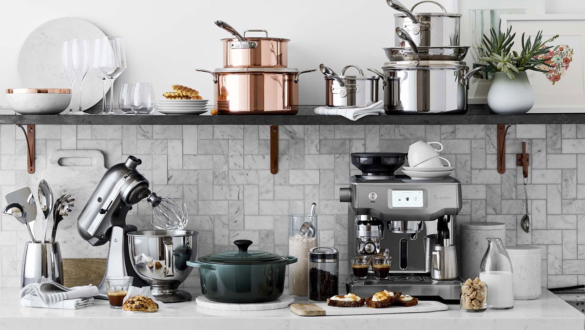 Front Page -Lake Land cac loai do gia dung hien dai cho can bep nha ban them tien avt 1200x676 1