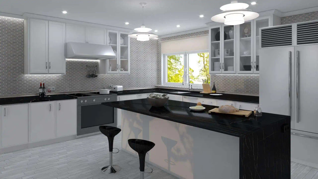 Front Page -Lake Land com6502 colosseum noble knight mosaic tile room 95387.1691179232