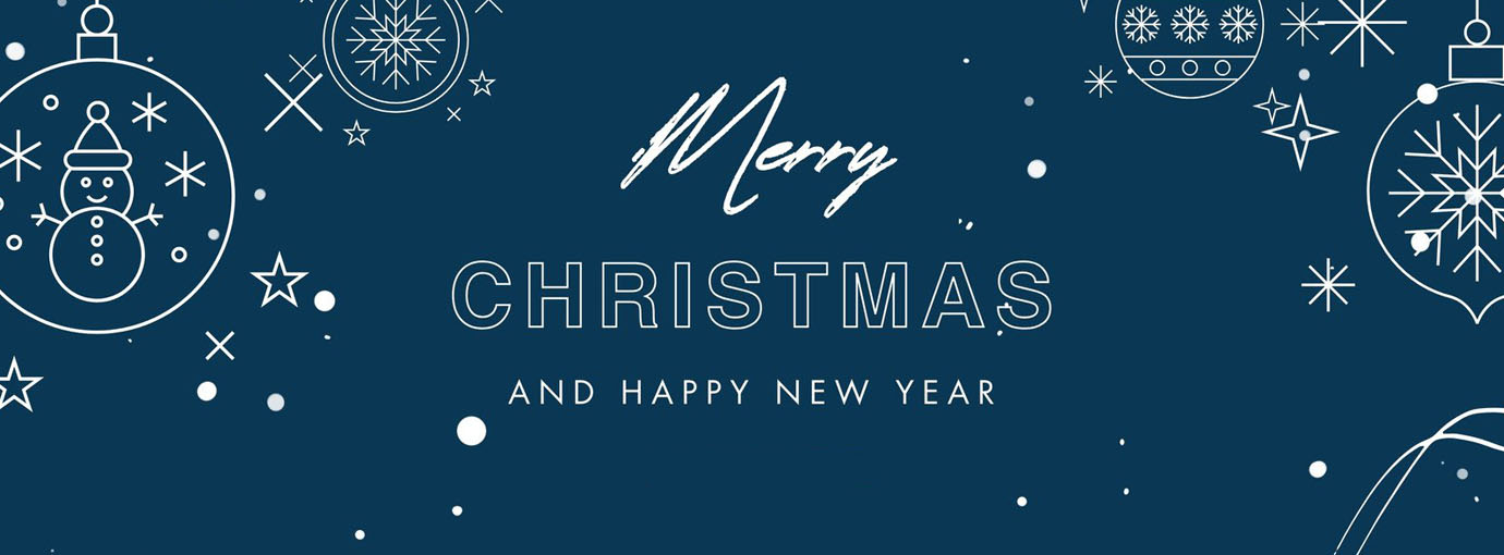 Front Page -Lake Land 79